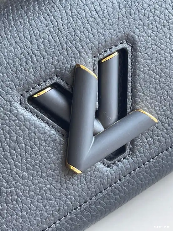 TWIST LOUIS VUITTON PM 0613